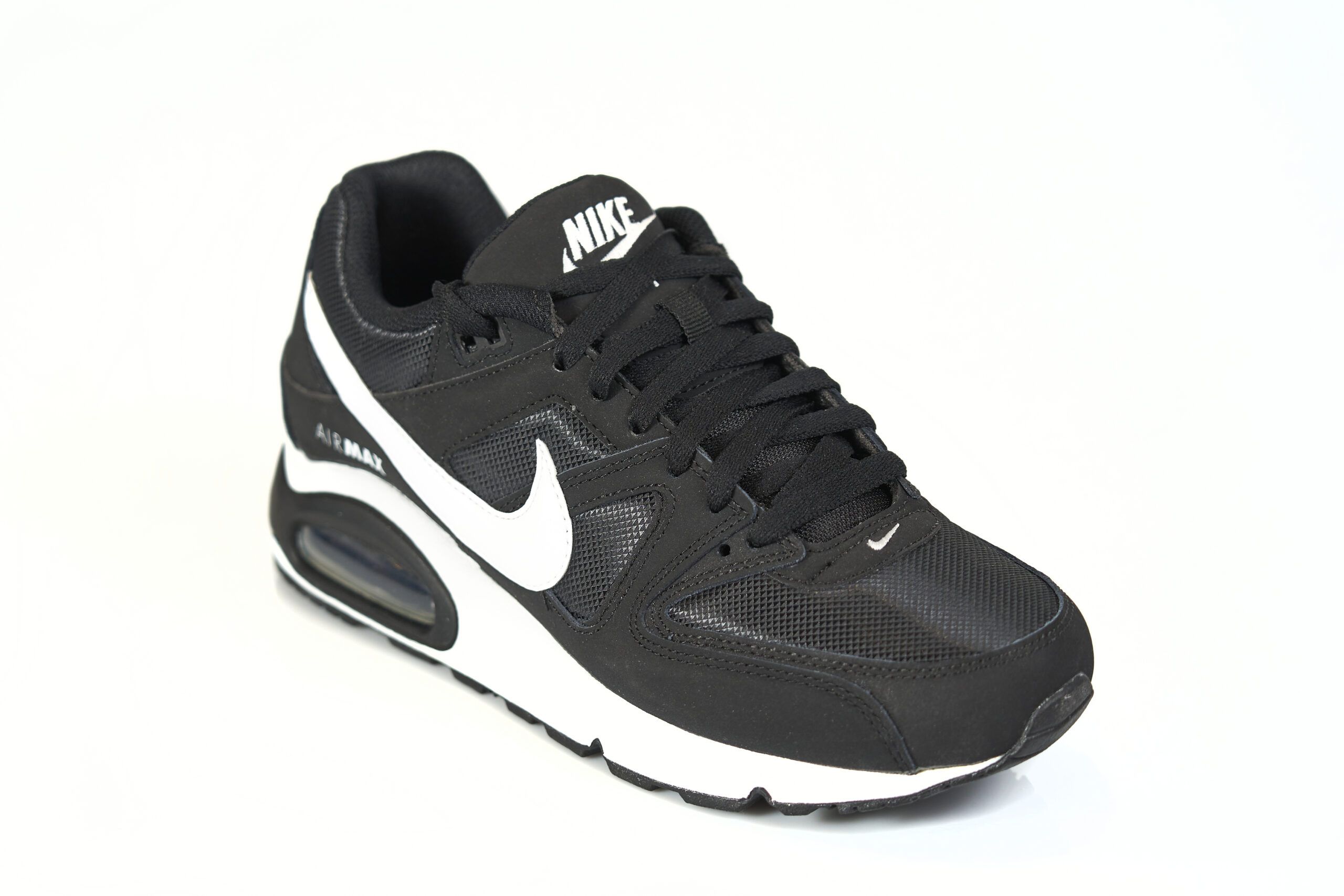 NIKE AIR MAX COMMAND Outlet 021